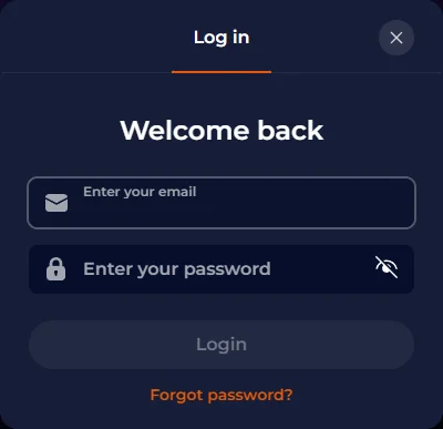 BetterWin Casino